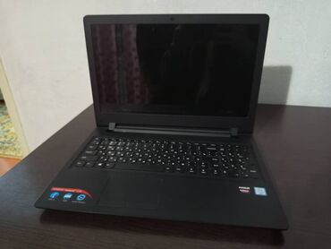 mac i9: Lenovo, 12 ГБ ОЭТ, Intel Core i5