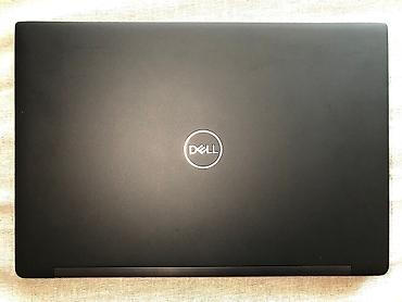 xbox бу: Ноутбук Dell Latitude 7290
В идеальном состоянии, сколов/царапин нет — 2