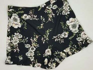 Dorothy Perkins, Шорти жіночі, 2XL
