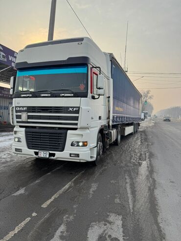 коробка автомат гольф 3 бишкек: Прицеп 2014 состояние очень хороший. Машина на данный момент готов
