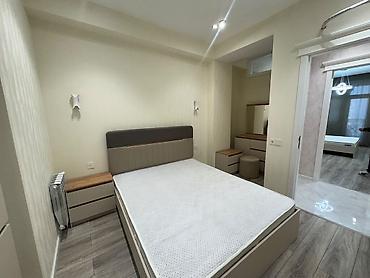 gence sadilli: Zümrüd Residence-də 3 otaqlı mənzil kirayə • Yer: Nərimanov və — 5