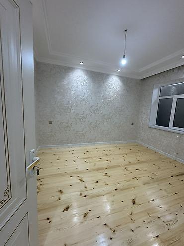 ipatekada olan evler: 4 otaqlı, 120 kv. m, Yeni təmirli — 7
