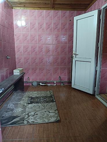 Үйлөрдү сатуу: 3 бөлмө, 94 м², 5 соток, Лебединовка — 9