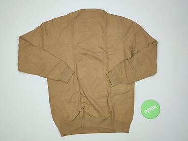 sklepy second hand: Zara, Sweter damski, rozmiar S — 3