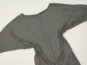 Bluzka damska, 3XL