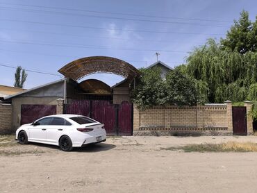 дом село прохладное: Дом, 300 м², 4 комнаты, Собственник, Евроремонт