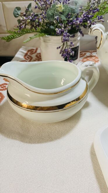 Посуда: 📌📌📌Удобный в использовании столовый наборчик для пельменей жаркого — 2