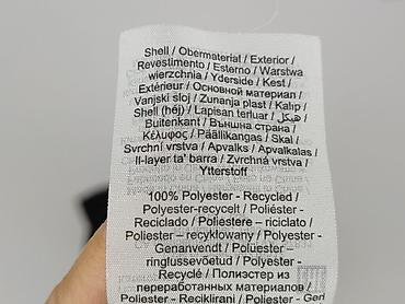 rodebjer: Selected Femme, Sukienka damska, rozmiar XS — 5