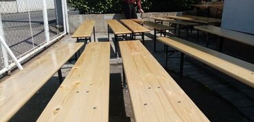 Organizacija događaja: Organizacija događaja | Event decoration — 5