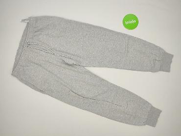 slippers: IDENTIC, Spodnie dresowe damskie, rozmiar M — 2