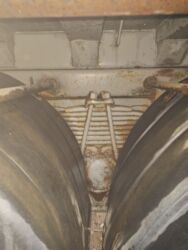 Прицепы и полуприцепы: Прицеп, Самосвал, Б/у — 9