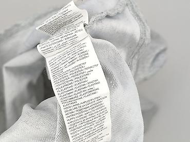 sweter puma: Puma, Bluza z kapturem damska, rozmiar XS — 6