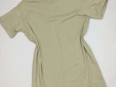H&M, Футболка жіноча, S