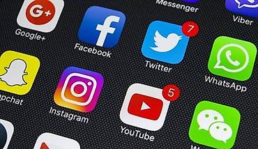 калыб: Instagram, Telegram, WhatsApp, Талдоо, Консультация, Дизайнды иштеп чыгуу — 1