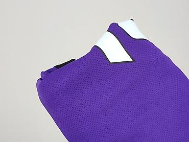 Mens: FSBN, Tank top for men, size L — 5