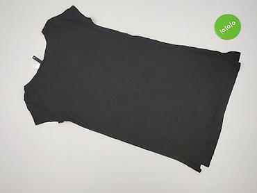 kurtka mis hm: H&M Divided, Sukienka damska, rozmiar M — 3