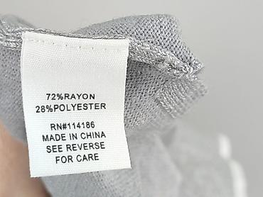 rayure paris: Madison, Kardigan damski, rozmiar S — 6