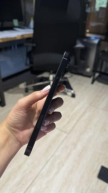 iphone 10 pro max: IPhone 16 Pro Max, Б/у, 256 ГБ, Black Titanium — 2