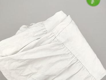 strefa ciucha: Marks & Spencer, Sukienka damska, rozmiar M — 6