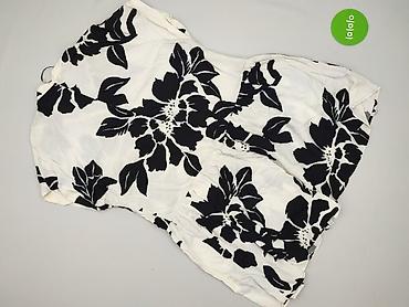 primark atmosphere: H&M, Sukienka damska, rozmiar S — 3