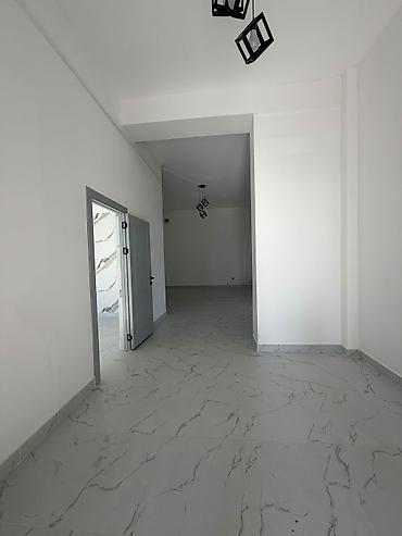 114: : 100 м², В жилом комплексе, С ремонтом, С отдельным входом — 6
