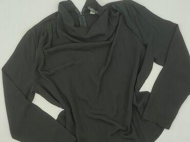 Primark, Women's blouse, size XL (EU 42)