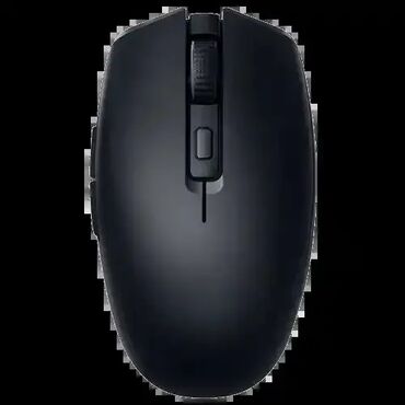 baterija za panasonic bezicni telefon cena: Brand: Razer |x|x Model: Bežični miš RAZER Orochi V218000DPI Crni