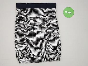 modbis spódnice: H&M, Spódnica damska, rozmiar XL — 3
