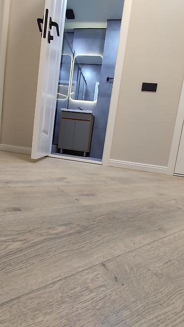 Другие виды отделочных работ: Больше 6 лет опыта — 3