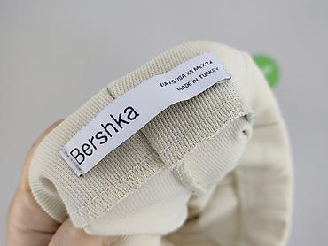 stroje brawl stars: Bershka, Spodnie materiałowe damskie, rozmiar XS — 4