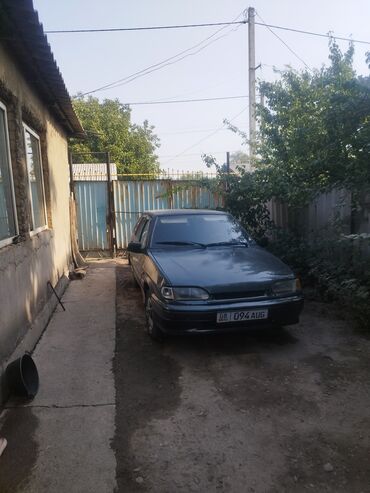 купить диски на ниву бу: Продаю ваз 2114 + к нему есть Донар