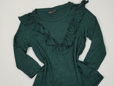 Sweatshirt, 2XS (EU 32), condition - Good