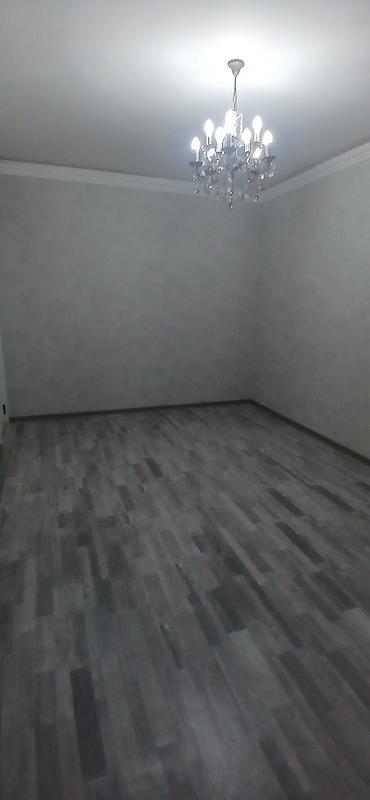 8 mikrorayon: Nesimi metrosun yaninda 1/2 pirdelka menzilde isdilik sisdemi var tam — 2