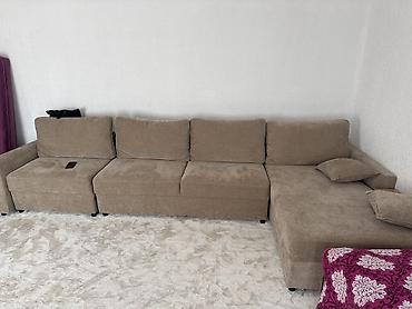Үй (жеке сектор), Ак-Бермет, Чолпон-Ата, 10 орун — 2