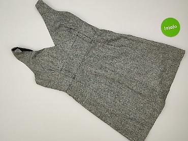 peek clopp: Pimkie, Sukienka damska, rozmiar S — 2