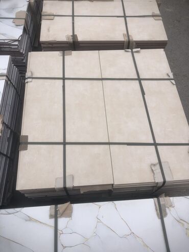Kafel və metlax: Mərmər effektli keramika plitələr 9 azn km (010-315-51-04) - — 4