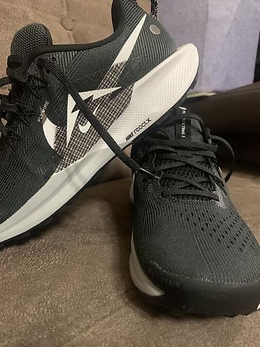 pegas: Мужские кроссовки, 43, Nike, Новый, Бесплатная доставка, Платная доставка — 1