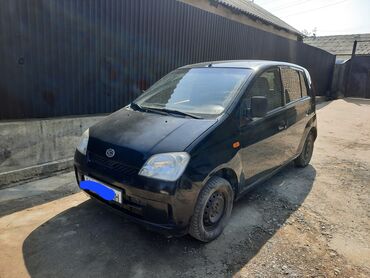 купить диски на матиз: Daewoo Matiz: 2004 г., 0.1 - engine capacity л, Механика, Бензин, Хетчбек