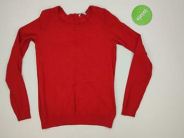 puna soft foam: Orsay, Sweter damski, rozmiar S — 2