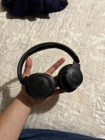 en ucuz notebook kampanyaları: İşlənmiş Simli Qulaqcıqlar, JBL, rəng - Qara