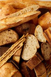 Фото- и видеосъёмка: Фуд съемка для ресторанов, кафе, на доставку Яндекс / Глово, выпечка at lalafo.kg — 23 Фото- и видеосъёмка: Фуд съемка для ресторанов, кафе, на доставку Яндекс / Глово, выпечка — 23