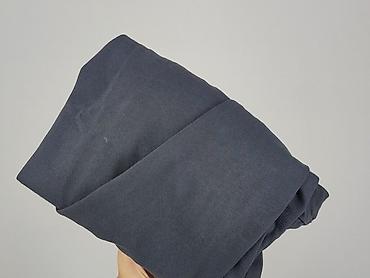 case: Sinsay, T-shirt damski, rozmiar S — 6