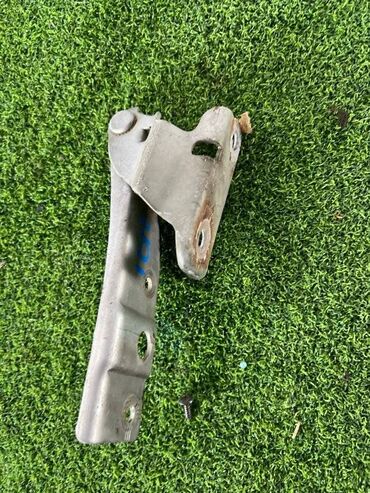 дом бишкеке купить: Петля капота NISSAN Primera 2003 (б/у)