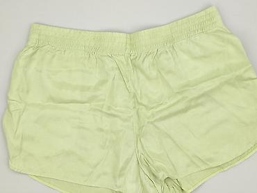 lidl jogger: H&M, Szorty damskie, rozmiar XL — 1