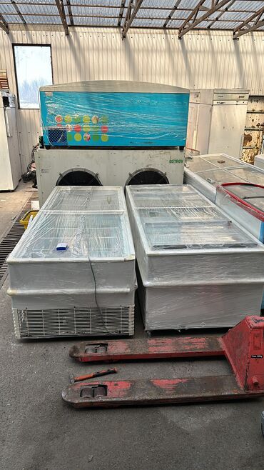 Морозильные шкафы, лари: Морозильники для магазина Бонетта лари -22 градус Морозильники at lalafo.kg — 16 Морозильные шкафы, лари: Морозильники для магазина Бонетта лари -22 градус Морозильники — 16