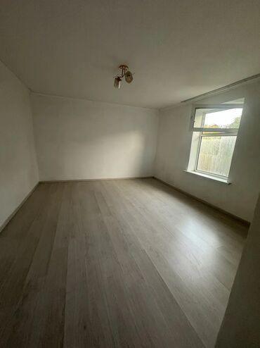 срочно продаю дом ак жар: 40 м², 2 комнаты, Утепленный, Забор, огорожен