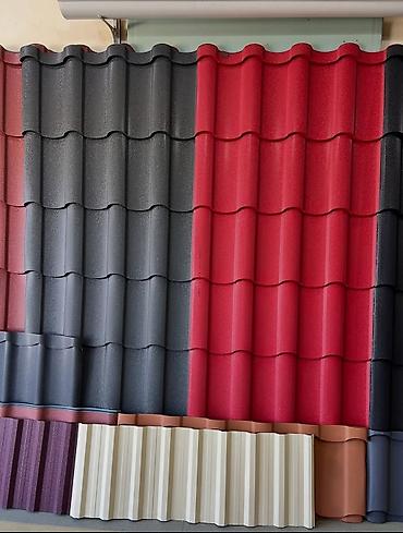 giper topdan satis: Dam ortukleri topdan satş merkezi — 6