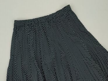 spódnice z wiskozy maxi: Women`s skirt, size L