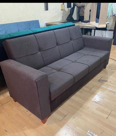 Divanlar: Divan, Yeni, Açılan, Bazalı, Parça, Ödənişli çatdırılma -da lalafo.az — 18 Divanlar: Divan, Yeni, Açılan, Bazalı, Parça, Ödənişli çatdırılma — 18