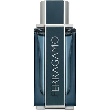парфюм для мужчин: Духи от бренда FERRAGAMO